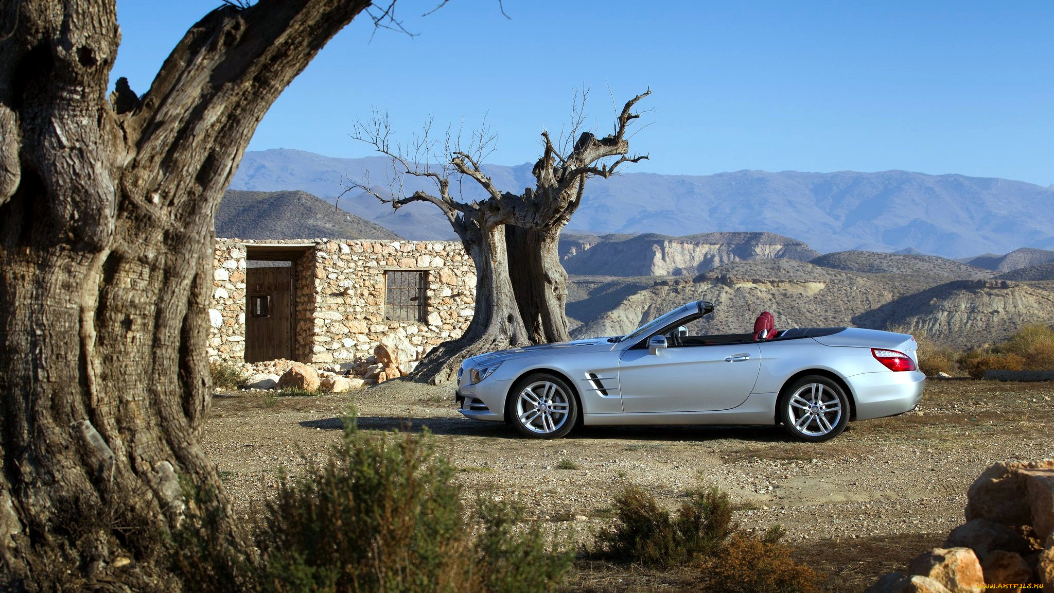 mercedes, sl, , benz, , , , , 